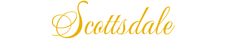 Scottsdale Aircraft Appraisers